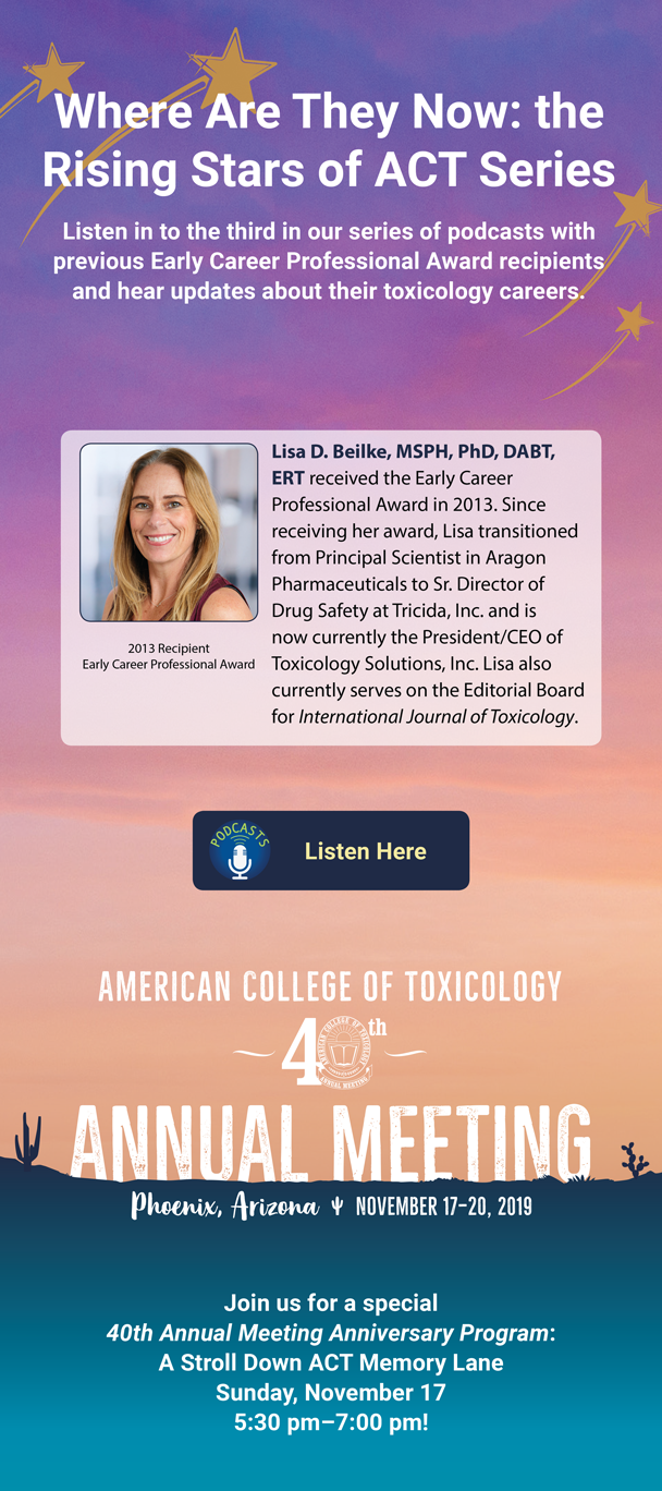 Rising Star image AD