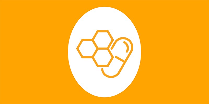 Discovery Toxicology logo